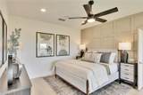 20416 Gillbrand Rd - Photo 25