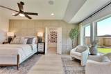 20416 Gillbrand Rd - Photo 26