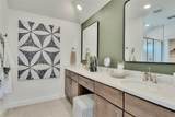 20416 Gillbrand Rd - Photo 27
