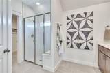 20416 Gillbrand Rd - Photo 28