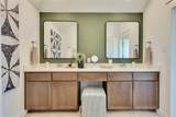 20416 Gillbrand Rd - Photo 29