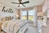 20416 Gillbrand Rd - Photo 30