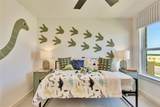 20416 Gillbrand Rd - Photo 31