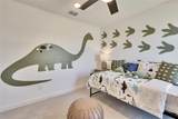 20416 Gillbrand Rd - Photo 32