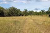6020 Fm 3158 Highway - Photo 10