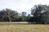 6020 Fm 3158 Highway - Photo 11