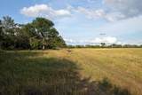6020 Fm 3158 Highway - Photo 16