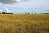 6020 Fm 3158 Highway - Photo 17