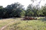 6020 Fm 3158 Highway - Photo 19