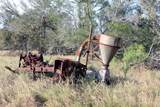 6020 Fm 3158 Highway - Photo 21