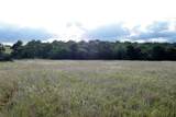 6020 Fm 3158 Highway - Photo 24