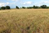 6020 Fm 3158 Highway - Photo 27