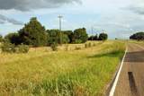 6020 Fm 3158 Highway - Photo 33