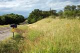 6020 Fm 3158 Highway - Photo 34