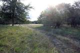 6020 Fm 3158 Highway - Photo 35