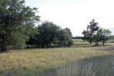 6020 Fm 3158 Highway - Photo 36