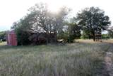 6020 Fm 3158 Highway - Photo 37