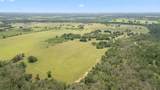 6020 Fm 3158 Highway - Photo 4