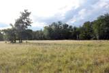 6020 Fm 3158 Highway - Photo 9