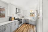 5002 Ledesma Rd - Photo 10
