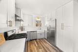 5002 Ledesma Rd - Photo 11