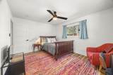 5002 Ledesma Rd - Photo 12