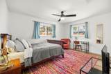5002 Ledesma Rd - Photo 13