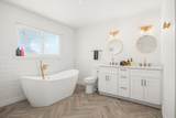 5002 Ledesma Rd - Photo 14