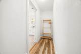 5002 Ledesma Rd - Photo 15