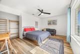 5002 Ledesma Rd - Photo 16