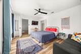 5002 Ledesma Rd - Photo 17