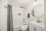 5002 Ledesma Rd - Photo 18
