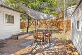 5002 Ledesma Rd - Photo 19