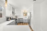 5002 Ledesma Rd - Photo 2