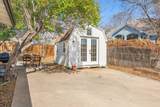 5002 Ledesma Rd - Photo 20