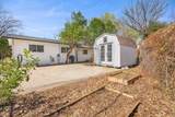 5002 Ledesma Rd - Photo 21