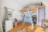 5002 Ledesma Rd - Photo 22