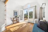 5002 Ledesma Rd - Photo 23