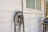 5002 Ledesma Rd - Photo 24