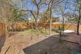 5002 Ledesma Rd - Photo 25
