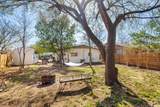 5002 Ledesma Rd - Photo 26