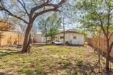 5002 Ledesma Rd - Photo 27