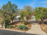 5002 Ledesma Rd - Photo 28