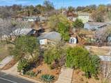 5002 Ledesma Rd - Photo 29