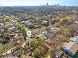 5002 Ledesma Rd - Photo 30