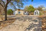 5002 Ledesma Rd - Photo 31