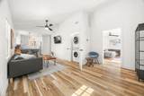 5002 Ledesma Rd - Photo 5