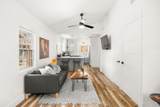 5002 Ledesma Rd - Photo 6