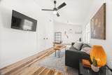 5002 Ledesma Rd - Photo 7