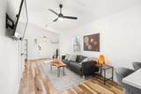 5002 Ledesma Rd - Photo 8